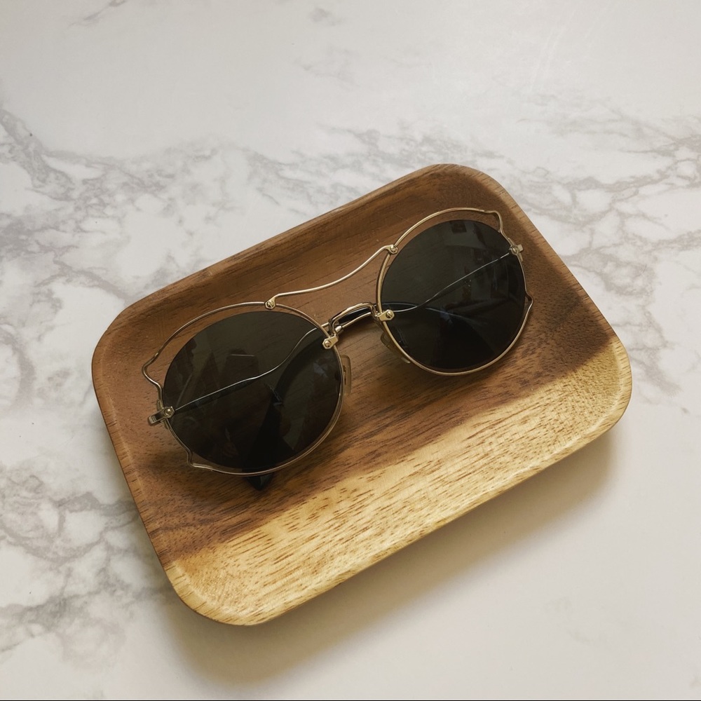 Miu Miu Sunglasses